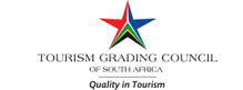 tourismgrading